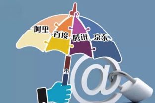 Leader与统帅的区别：领导者更注重团队合作，而统帅更强调指挥执行与决策权