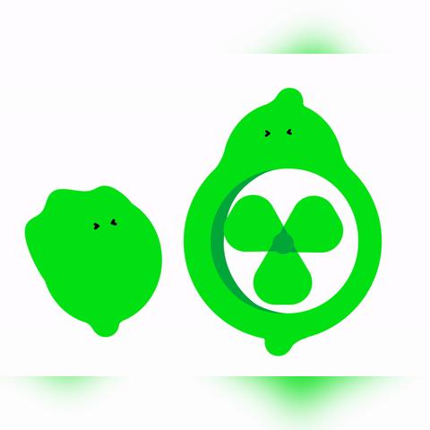 (加盟邻里手打柠檬茶赚钱吗)如何加盟邻里手打柠檬茶店？全方位指导分享