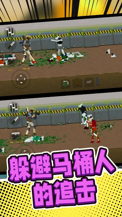 (暴走枪战无限钻石)暴走枪战内置菜单mod大全下载必备，最全资源分享