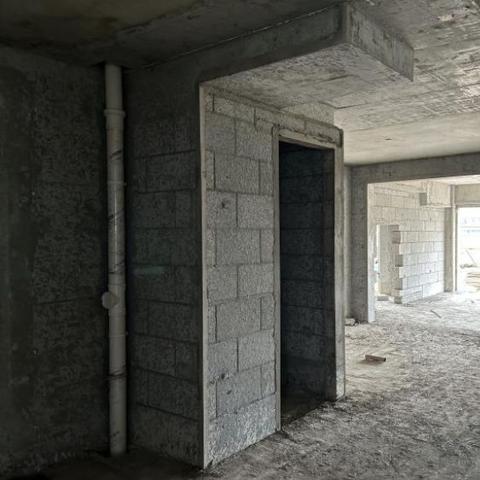 2024澳门六开彩开奖结果查询表|实证研究解释落实_固定版.8.272
