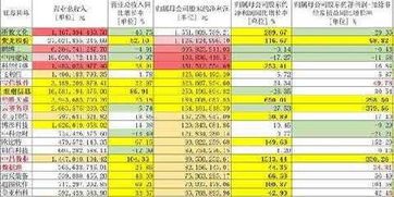 62449.cσm查询澳彩开奖记录|科学数据解释落实_奢侈款.8.291