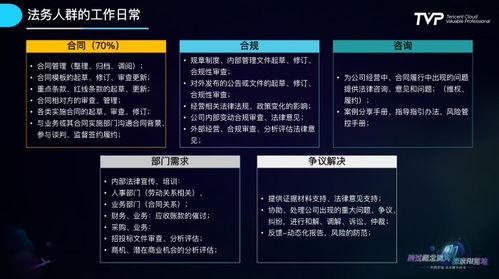 澳门挂牌正版挂牌之全篇必备攻略|定量解答解释落实_网页版3.266