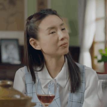 澳门四不像论坛更新好了|深入解答解释落实_清新集.4.507