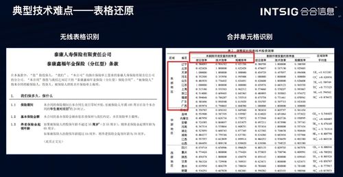 2024新奥最准确资料|准确资料解释落实_终端款.2.61