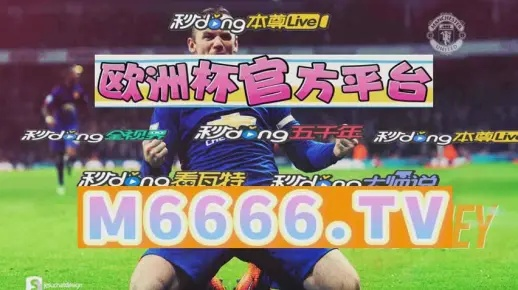 澳门选一肖一码期计算方法|可靠研究解释落实_DX版.8.845