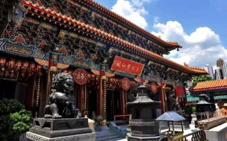 黄大仙三肖三码必中肖|探索澳门的秘密与美景_IP.0.952