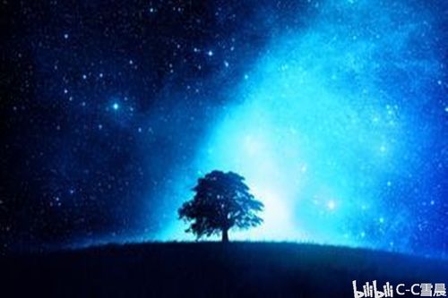 新澳门正版资料大全图片|月夜下的星辰与梦想_初学版.2.923