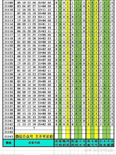 澳门最快开奖结果开奖|统计数据解释落实_迅捷款.8.838