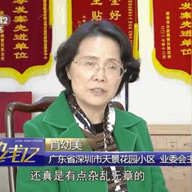 今晚正版四不像一肖图软件优势|全面解答解释落实_特定款.3.151