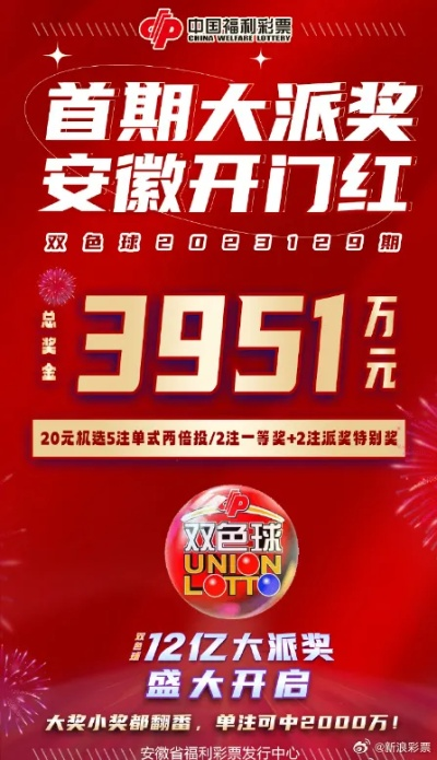 新奥门大众开奖结果今天|快速解答解释落实_半成版.4.636