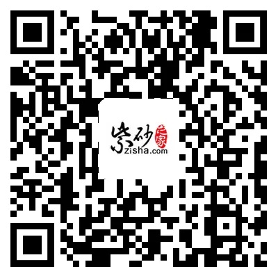 澳门彩资料免费网址|现象解答解释落实_竞技型.3.236