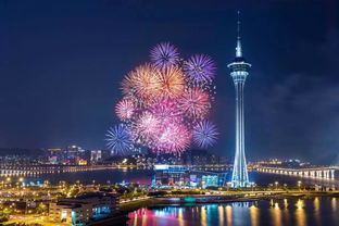 2024年天天彩免费资料澳门|探索城市中的隐藏美景_OP.4.108