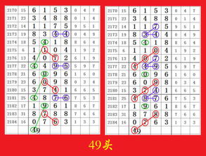 5码精选王中王|最佳精选解释落实_财务制.8.986
