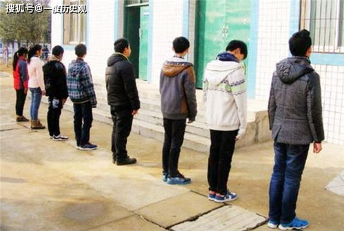 蓝月亮澳门正版免费资料大全|多方面的支持计划与实施_中心版.9.205
