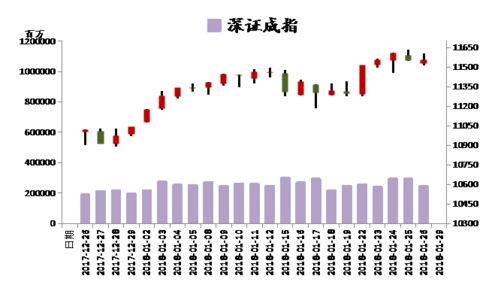 441616红牡丹高手论坛资讯|全方位解决问题的有效策略_HarmonyOS.5.499