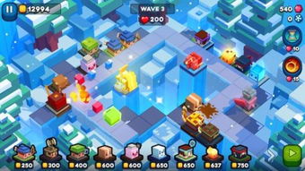 死亡之战5v5免广告版无限金币修改版下载-死亡之战5v5免广告版内置作弊菜单版下载v.8.57 死亡之战5v5免广告版无限金币修改版下载-死亡之战5v5免广告版内置作弊菜单版下载v.8.57