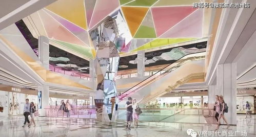 深空杀躲猫猫下载官方版-深空杀躲猫猫最新版下载安装v.7.83