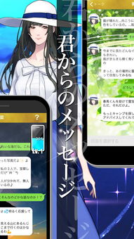 惊人的渔夫无广告版安卓最新版下载-惊人的渔夫汉化下载手机版v.0.92