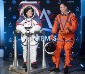 太空漫步兔子下载-太空漫步兔子无广告版2024下载v.6.22