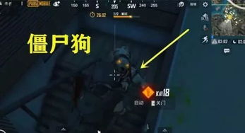 僵尸战场国际服内购版最新版无限钻石下载-僵尸战场国际服修改器下载v.8.56