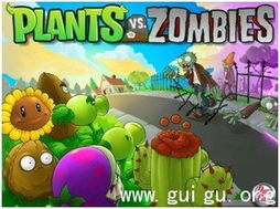 植物大战僵尸冒险时光手机版下载-植物大战僵尸冒险时光手机版手机版安卓下载v.5.86