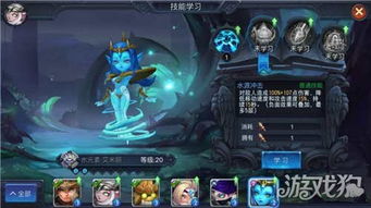 苍雾世界国际服最新版无限代币中文版下载-苍雾世界国际服最新官方版下载v.8.58