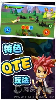 忍者喵喵保卫村庄手机版汉化版（暂未上线）-忍者喵喵保卫村庄国际版下载新版安装包v.5.29